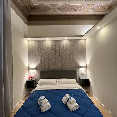 La Suite Deluxe Rooms & Apartments Bologna Ngoại thất bức ảnh