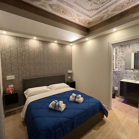 La Suite Deluxe Rooms & Apartments Bologna Ngoại thất bức ảnh